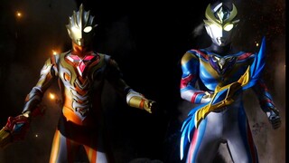 ⚡Minatoda: Kengo-san, kamu dan aku semua bersaudara, bagaimana kita bisa memiliki jenderal? ⚡