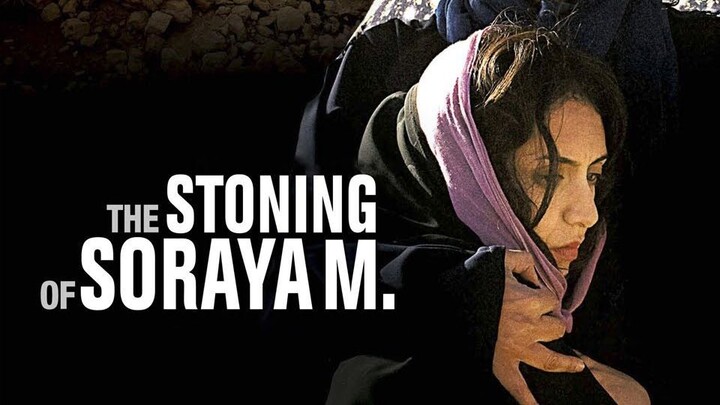 The.Stoning.of.Soraya.M