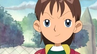 Ojamajo Doremi (Season 1) Episode 14 [English Sub]