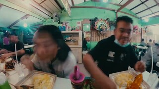 HSSTRY - Bacolod (Episode 22)