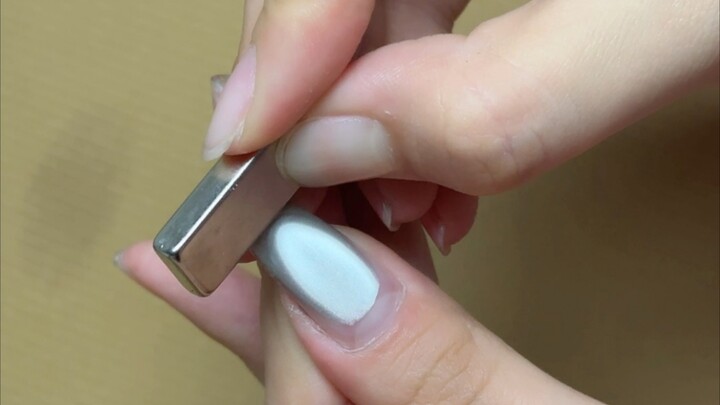 Dewa Yunani Kuno yang menguasai Mata Kucing! Kok Mata Kucing ini sekuat itu?