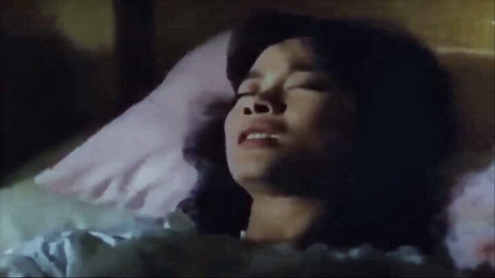 Full Movie Film Legendaris Black Rose Mawar Hitam