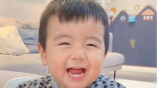 2022——Bữa ăn "lớn" của năm