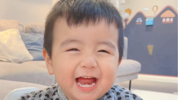 2022——年度“大”餐