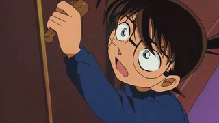 Maori Kogoro's Highlight Moments