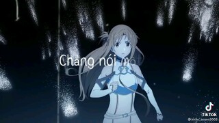 😭😭😭😭😭😭