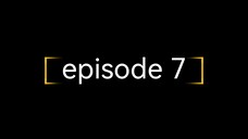 KYOTO LOVE STORY E7