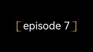 KYOTO LOVE STORY E7