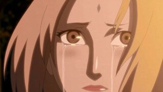[AMV]Those who never ended up together