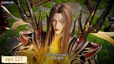 L 1 n g w u eps 127 Sub Indo