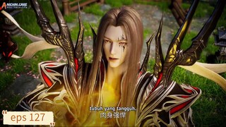 L 1 n g w u eps 127 Sub Indo