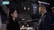 Bright eyes in the Dark ep19 (Engsub)