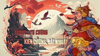 Tôi biến thành một Chiến Binh thuộc giai cấp nông dân | Tây Sơn Dynasty