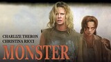 Monster (2003) ปีศาจ [ซับไทย]