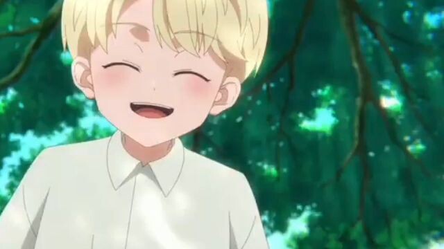 dia dikelilingi seekor vampir human - amv