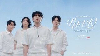 Day6 - 4th Fanmeeting 'PIER 10: All My Days' 'Day 6' [2025.07.27]