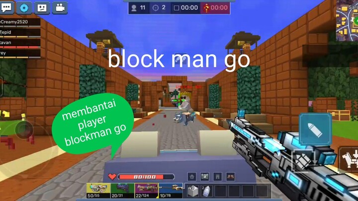 sory gays suaranya berisik.karna gk pake hendset