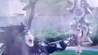 【葬天帝】合集一共四个视频，转自simple _happiness.