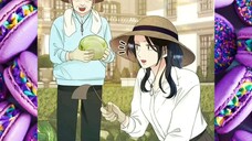Chap 20: I Became the Villainess of a Third-Rate Drama