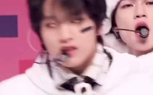 Vị dính nguyên chất