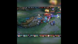 Tanking Like a Boss