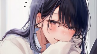 女主:看好了偷腥猫，今天就你让知道下，什么叫正宫的实力！