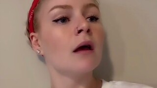 [kallmekris] الأخ الأصغر في العائلة