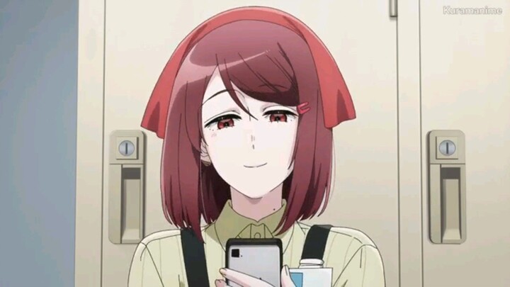Yani Suu Eps 4 Sub indo