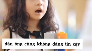 Nguyện Giả Thượng Câu ( Mã Thu Nguyên ) Full