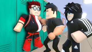 ❤ TOP 4 ❤  ROBLOX BULLY : Story Full Animation - Song Animation