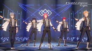 [AMV] 反正我好看_W0LF(S) 五堅情 {邱鋒澤 FENG ZE,陳零九 NINE CHEN ,黃偉晉WAYNE,賴晏駒 LAI,婁峻碩SHOU}