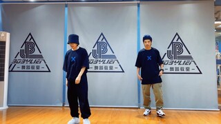 #exo Don’t Fight The Feeling ，MV看到张艺兴的时候我疯了