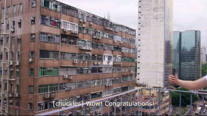 Hello, Love, Again 2024