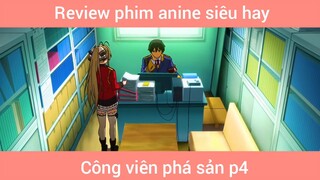 Công viên phá sản p4