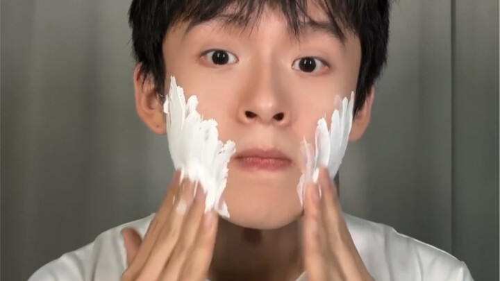 ก็ขอให้ทุกคนร่ำรวยกันเถอะ!