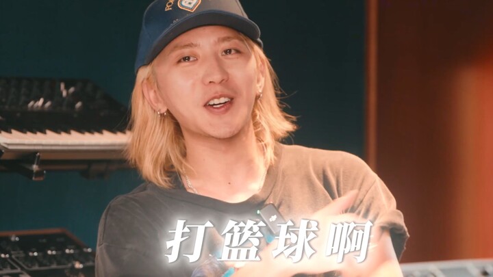 "المصالحة العظيمة للقرن"