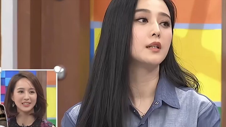 Versailles antara para wanita cantik kelas atas hahaha