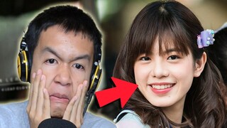 ถ้ายิ้มเมื่อไหร่คลิปนี้จบ!!