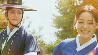 Moon River Ep9 Sub🇮🇩