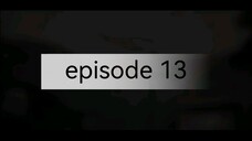 THE OATH E13