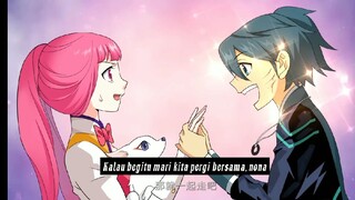 btth season 7 versi manhua eps 20