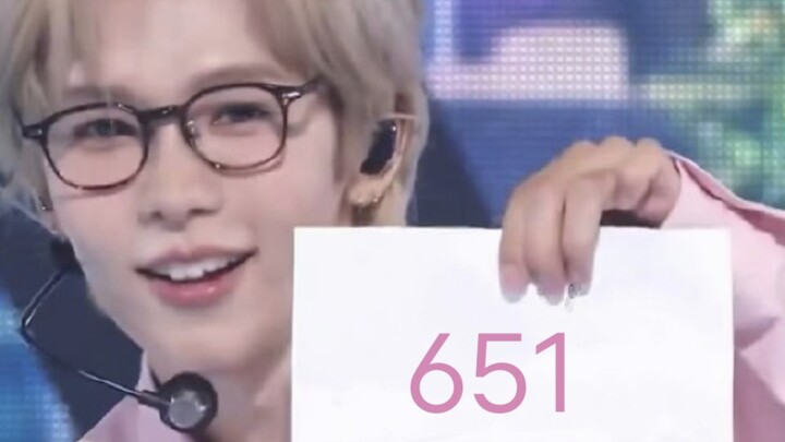 【Shotaro】Male idols with manly problems please don't dance with girl group dances