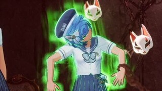 【四喜丸子】This is really a “zombie bean”🧟‍♀️🧟‍♀️🧟‍♀️🧟‍♀️