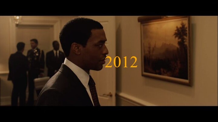 2012.480p.Bangla.AAC.WEB-DL.HEVC.h265