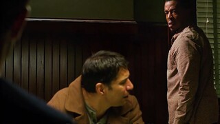 这只“三眼，三手”的怪物每天以婴儿为食，竟还是最善良之人！