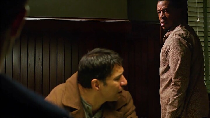 这只“三眼，三手”的怪物每天以婴儿为食，竟还是最善良之人！