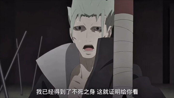 Protection from Dad!!!