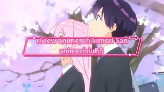 haaaa lucu banget sihhh🤩