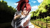 That Time I Got Reincarnated as a Slime Watch Full Movie : Link In Descriptiob