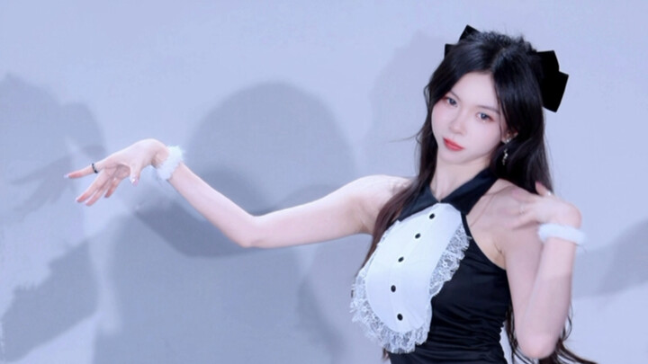 เงื่อนไขในการคบกับฉันคือ!